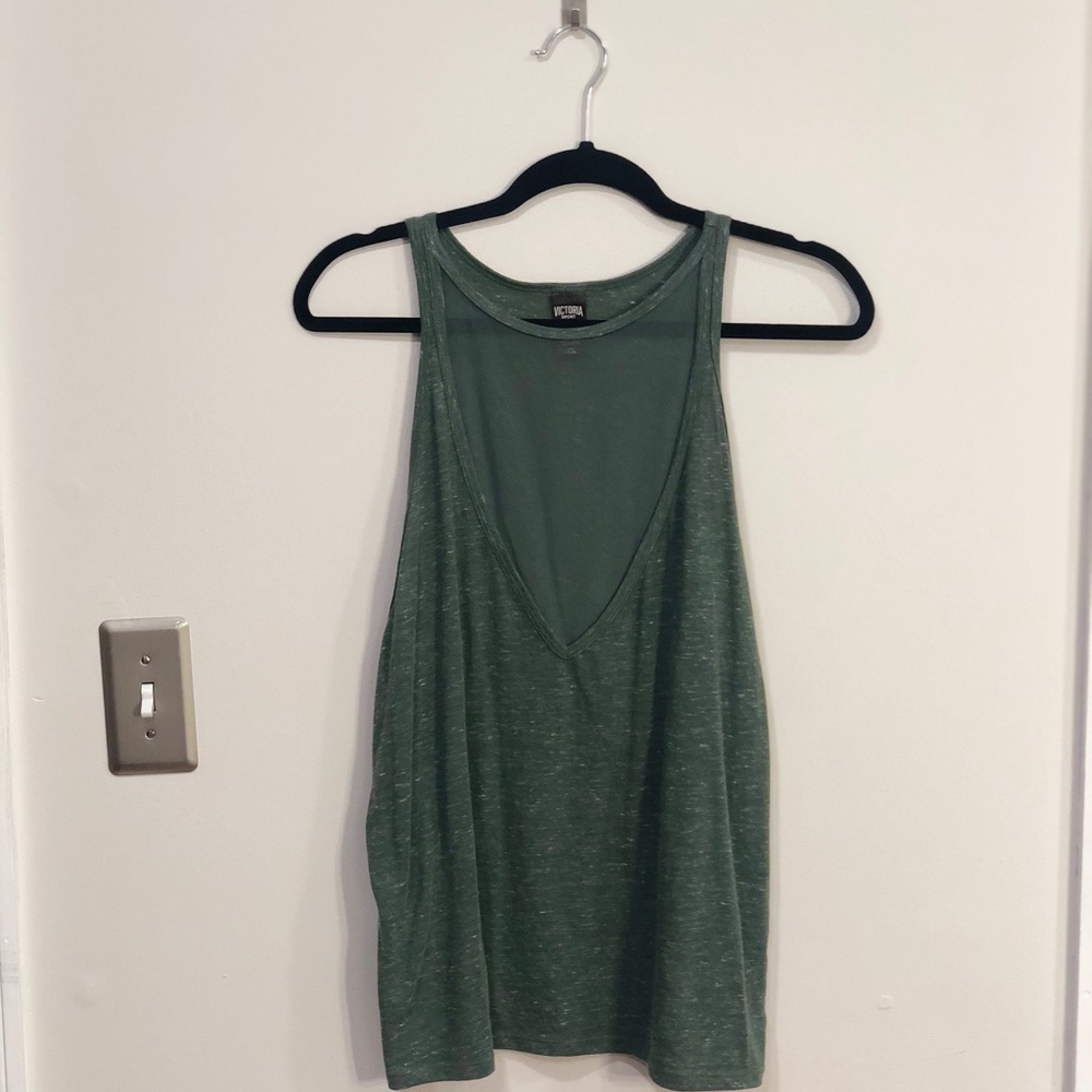 Victoria’s Secret Sport Tank